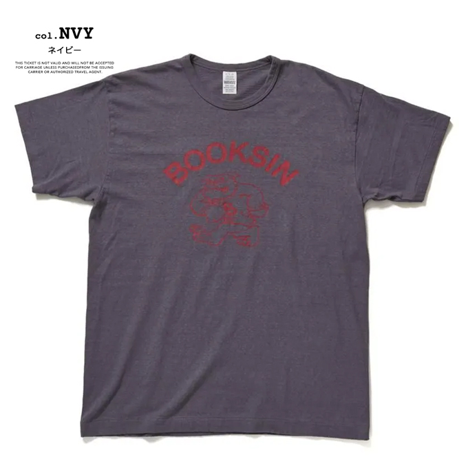 WAREHOUSE メンズ半袖Tシャツ、カットソー｜トップス｜ファッション