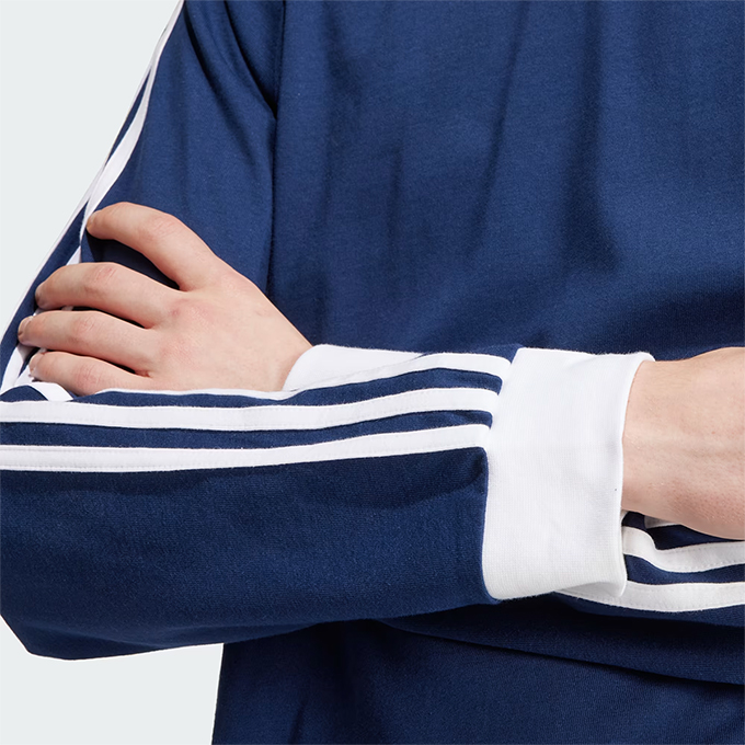 adidas Originals アディダス オリジナルス アディカラー クラシックス