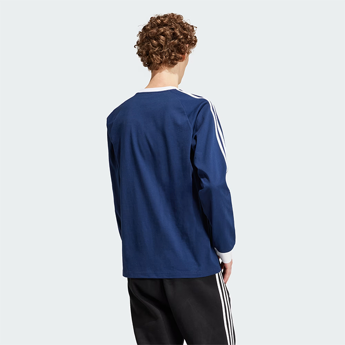 adidas Originals アディダス オリジナルス アディカラー クラシックス