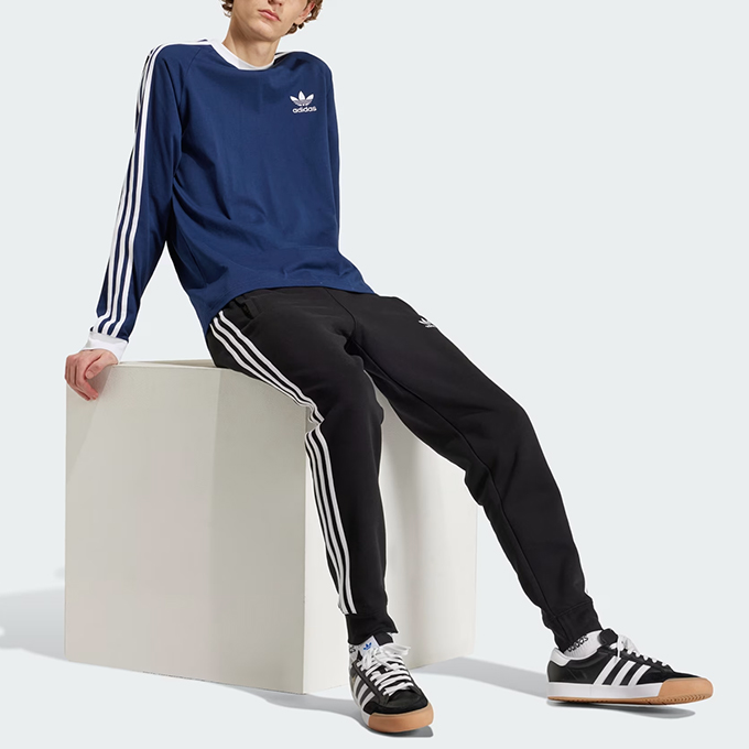 adidas Originals アディダス オリジナルス アディカラー クラシックス