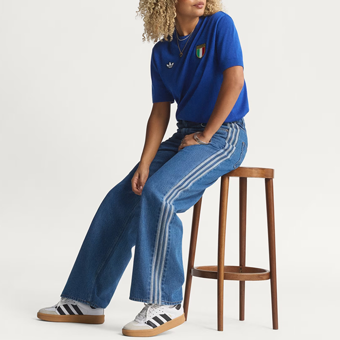 adidas Originals アディダス オリジナルス ファイヤーバード トラック