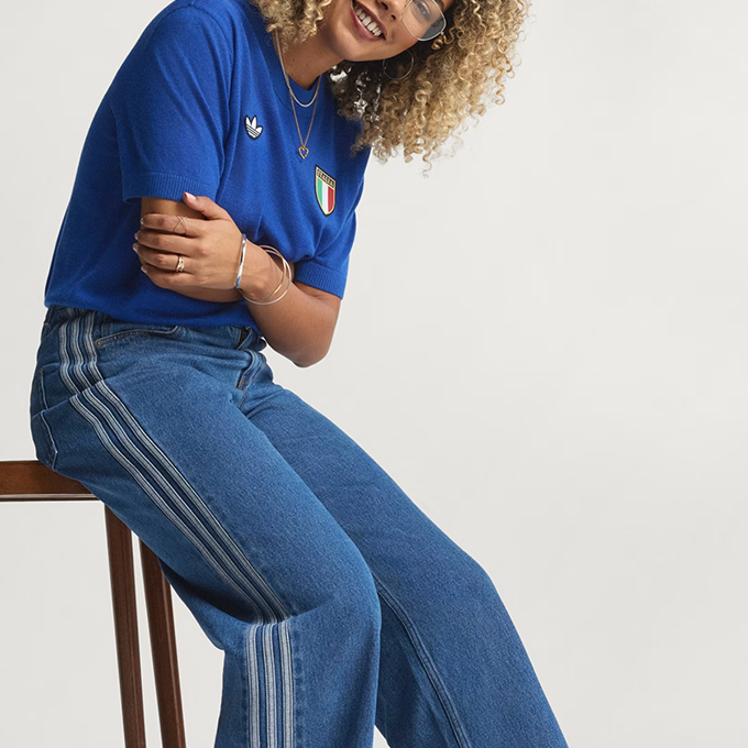 adidas Originals アディダス オリジナルス ファイヤーバード トラック