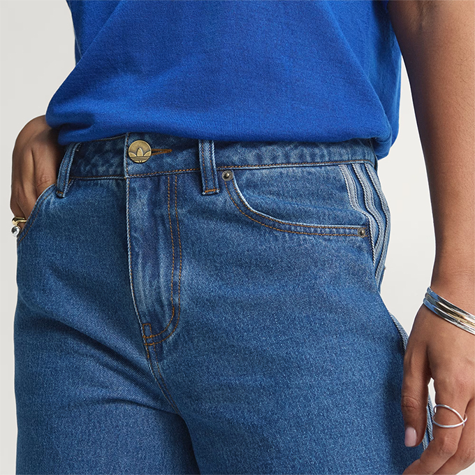 adidas Originals アディダス オリジナルス ファイヤーバード トラック