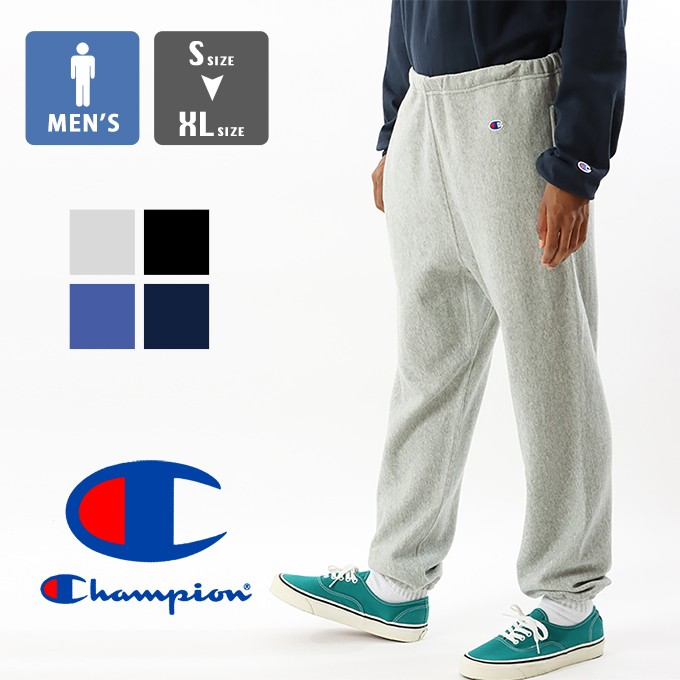 REVERSE WEAVE 【 Champion チャンピオン 】 リバースウィーブ REVERSE WEAVE 【 Champion チャンピオン 】 リバースウィーブ