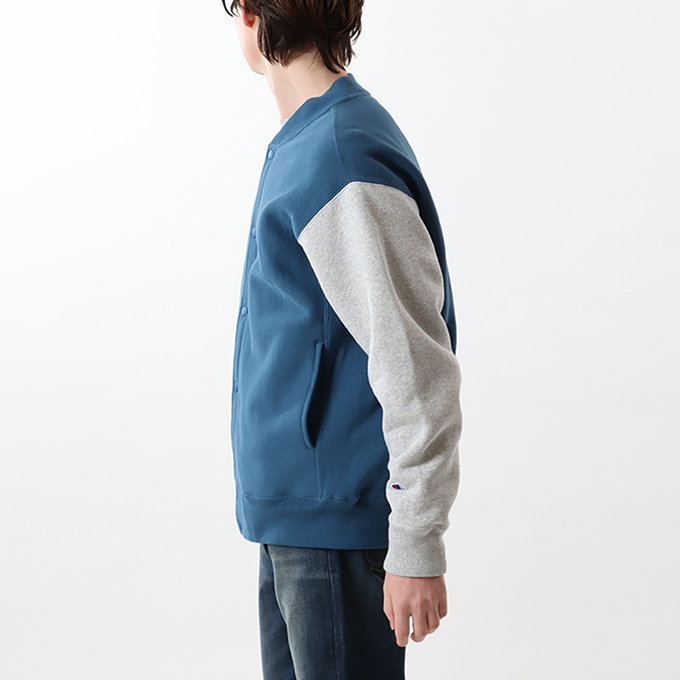 REVERSE WEAVE 【SALE!!】 【 Champion チャンピオン 】 リバース
