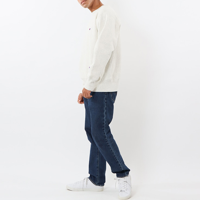 REVERSE WEAVE 【SALE!!】 Champion チャンピオン Reverse Weave