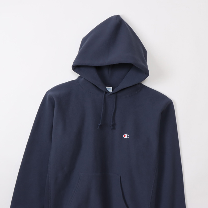 REVERSE WEAVE 【SALE!!】 Champion チャンピオン Reverse Weave