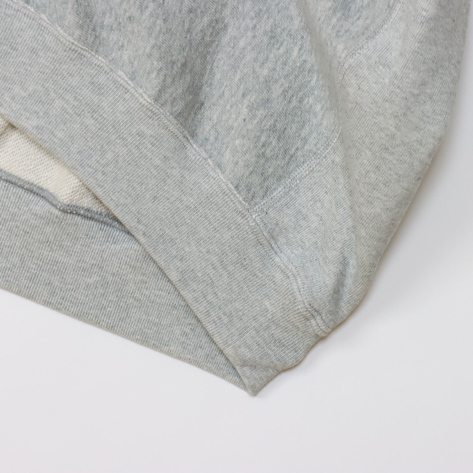 Champion（チャンピオン） リバースウィーブ(R) ハーフスリーブ クルー