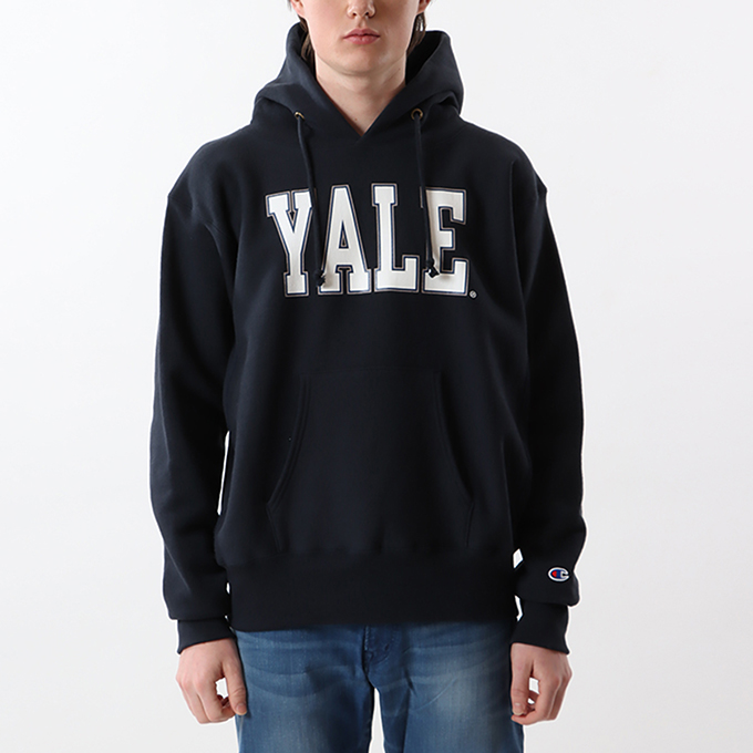 REVERSE WEAVE 【SALE!!】 【 Champion チャンピオン 】 MADE IN USA