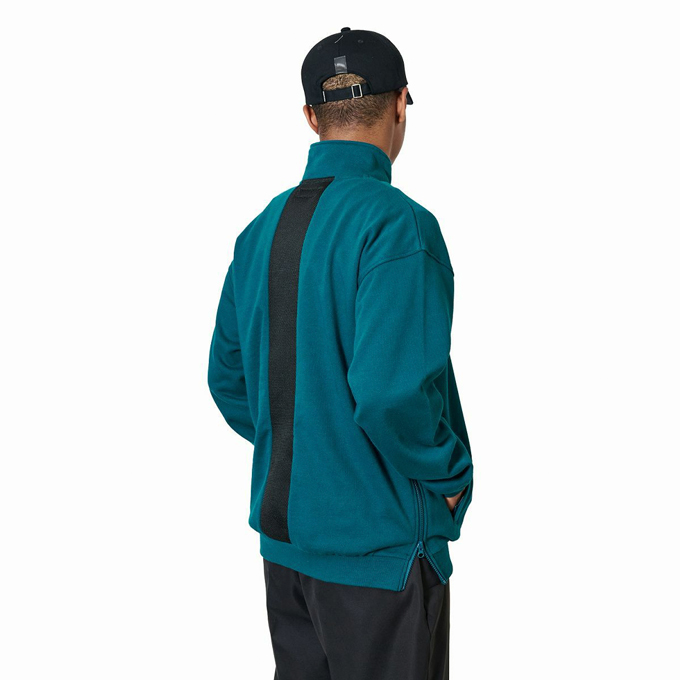 CHARI&CO（チャリアンドコー） 【SALE!!】 CHARI & CO FRONTLINE