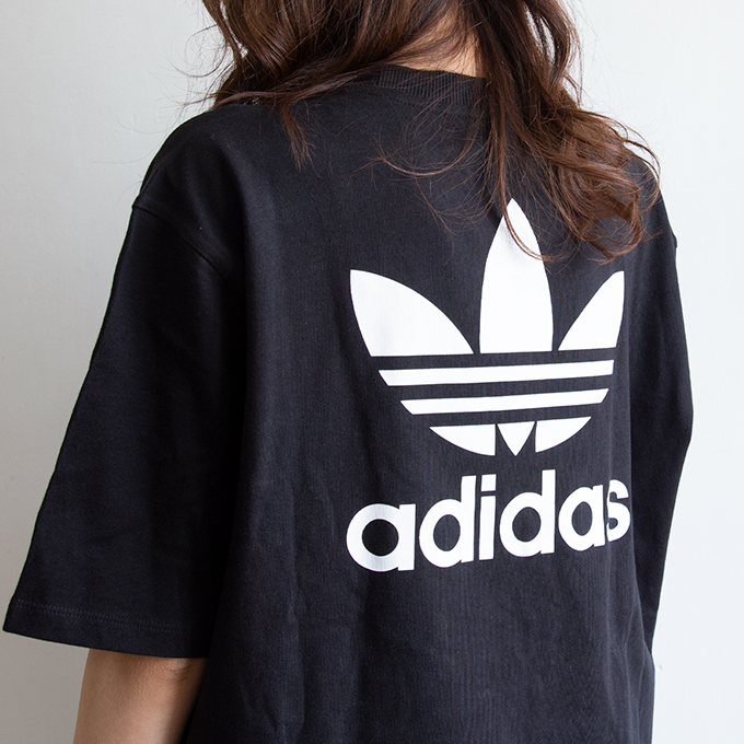 adidas Originals アディダス オリジナルス 】 アディカラー