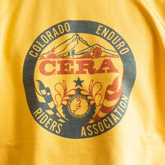 WAREHOUSE（ウエアハウス） ウェアハウス Lot 4104 半袖SW CERA