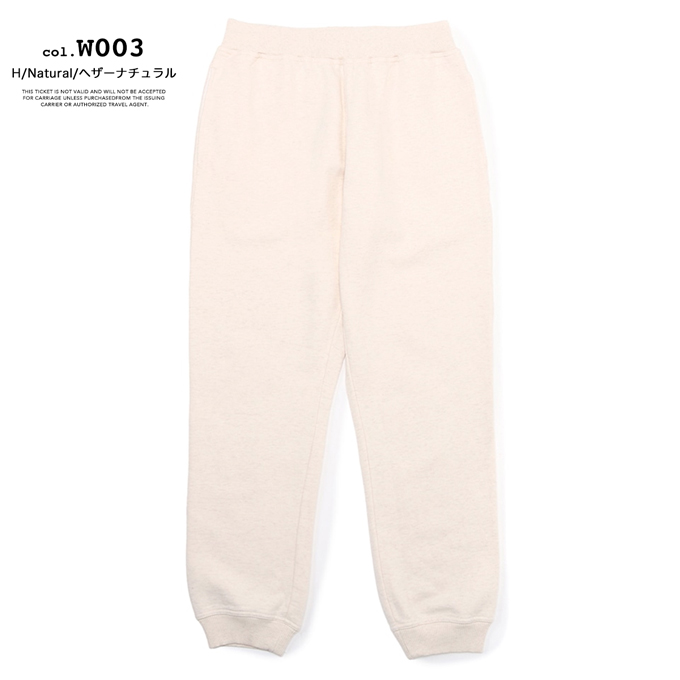 CHUMS（チャムス） Hurricane Riders ハリケーンライダース スウェット