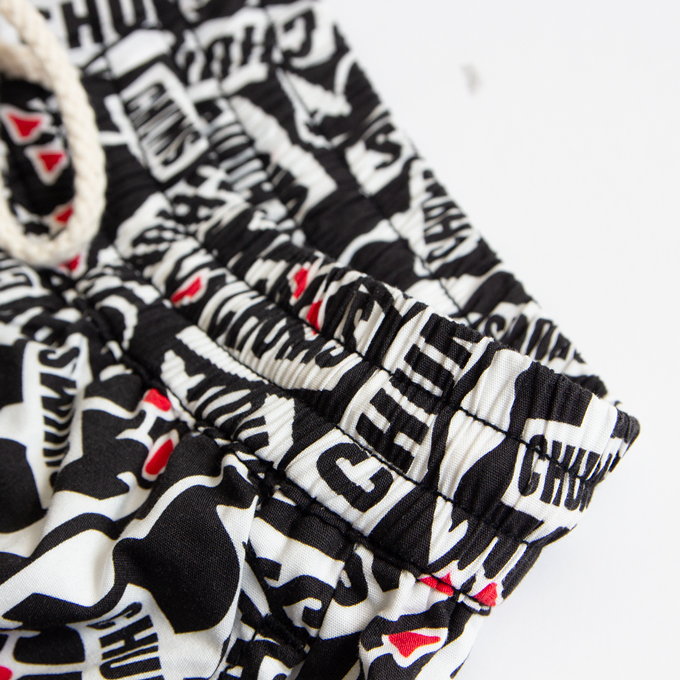 CHUMS チャムス Chumloha Shorts チャムロハ ショーツ CH03-1328 /2024SUMMER_7