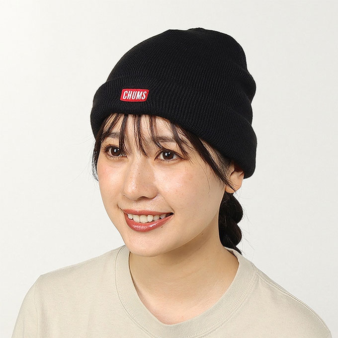 6万取引突破★UPS速達便利用【JIMMY CHOO】MONDY_ニットキャップ 6万取引突破☆UPS速達便！【PRADA】ウール x カシミア ニット帽