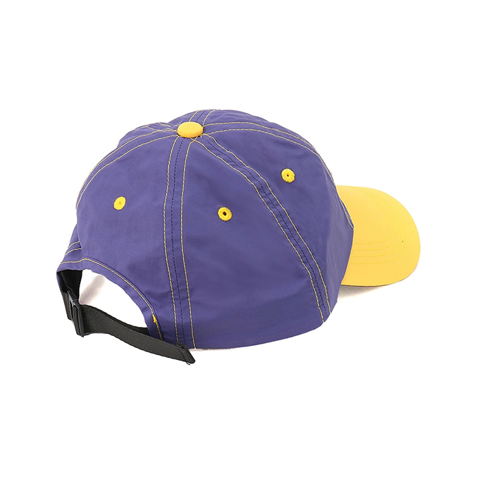 CHUMS（チャムス） Kearns Cap カーンズ キャップ ( 帽子｜ キャップ