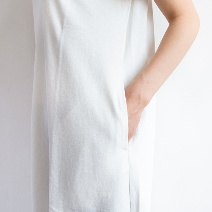Chums チャムス ウィメンズ Chums Logo Dress ロゴ S S ワンピース Ch18 1168 21ss Ch18 1168 ジーンズステーション Yahoo 店 通販 Yahoo ショッピング Chums チャムス ウィメンズ Chums Logo Dress ロゴ S S ワンピース Ch18 1168 21ss Ch18 1168 ジーンズステーション Yahoo 店 通販 Yahoo ショッピング