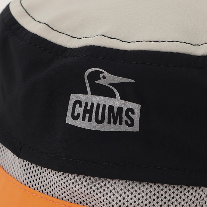 ＣＨＵＭＳ　帽子　２つセット 楽天市場】【2025春夏新作】チャムス CHUMS ハット 帽子
