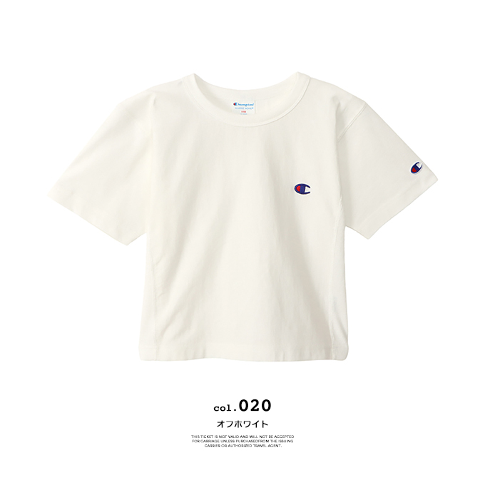 Champion 【夏割!!】【 チャンピオン 】 キッズ リバース Champion 【夏割!!】【 チャンピオン 】 キッズ リバース