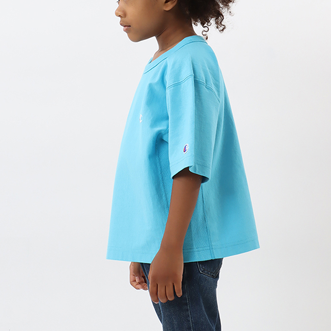 90s キッズ　リバースウィーブ　reverse weve チャンピオン　子供 90s champion reverse weave boys 18~20(XL) | VOLAR
