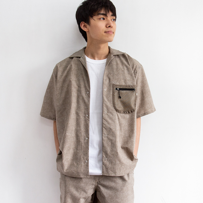 mellow people（メローピープル） 【夏割!!】【 】Beach Trek