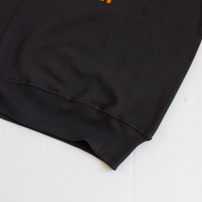 WAREHOUSE（ウエアハウス） ウェアハウス Lot 401 CONCORD SWEAT SHIRT