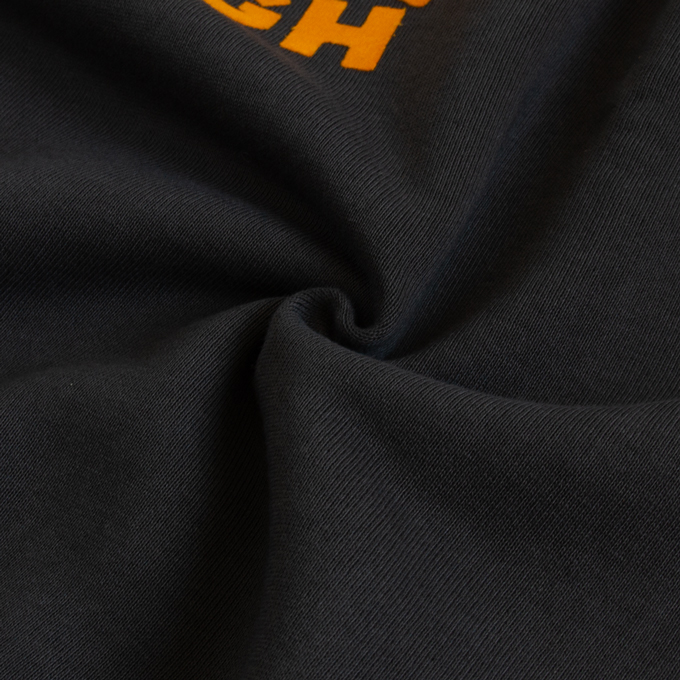 WAREHOUSE（ウエアハウス） ウェアハウス Lot 401 CONCORD SWEAT SHIRT