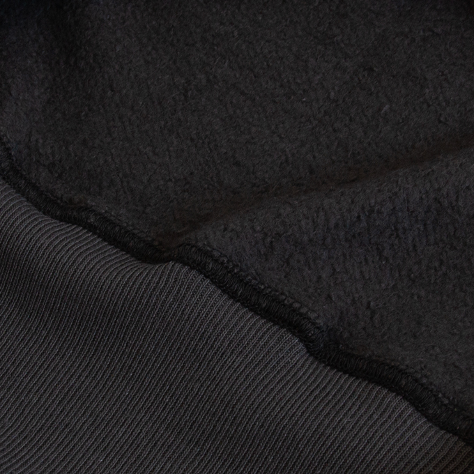 WAREHOUSE（ウエアハウス） ウェアハウス Lot 401 CONCORD SWEAT SHIRT
