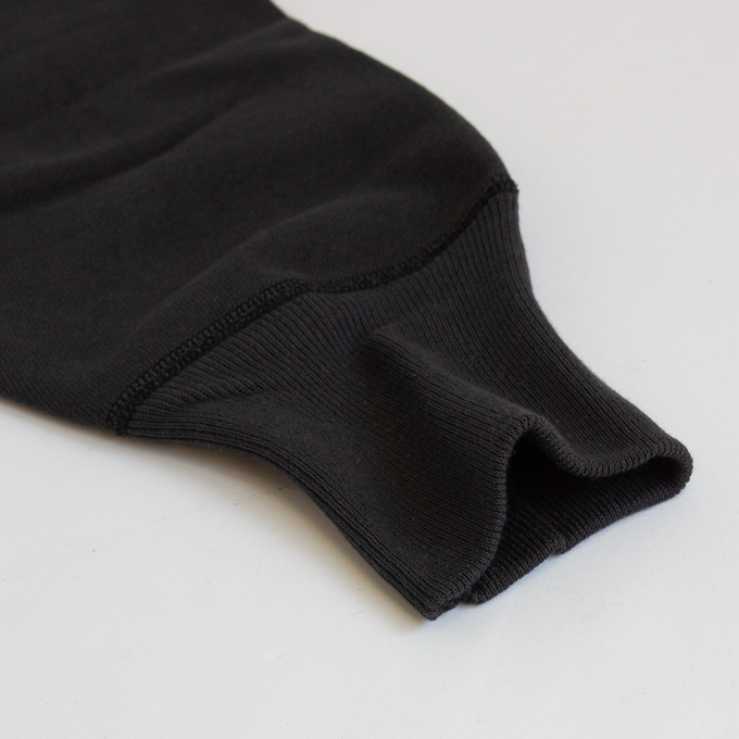 WAREHOUSE（ウエアハウス） ウェアハウス Lot 401 CONCORD SWEAT SHIRT
