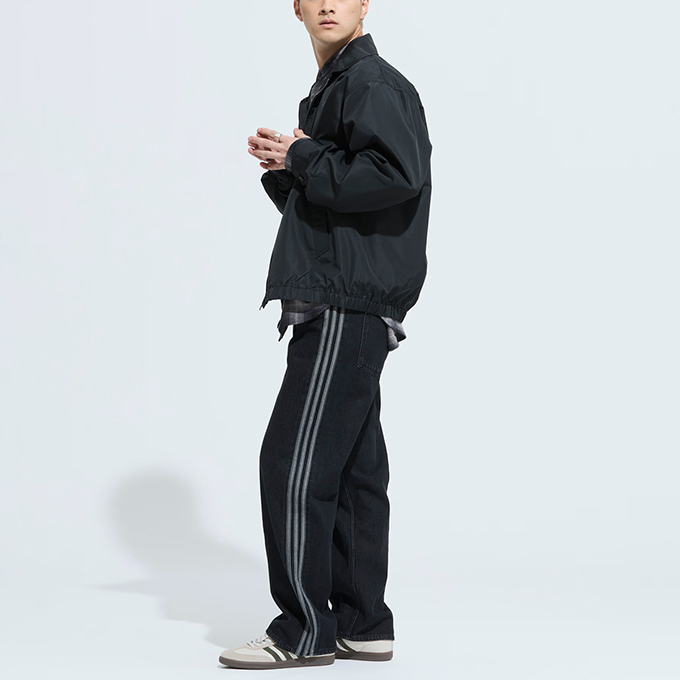 adidas Originals アディダス オリジナルス ファイヤーバード アディ
