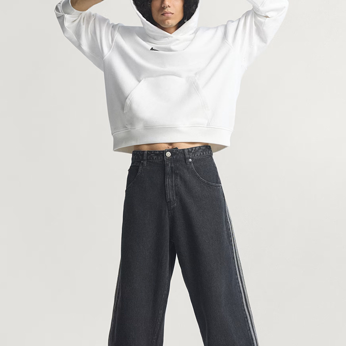 adidas Originals アディダス オリジナルス ファイヤーバード アディ