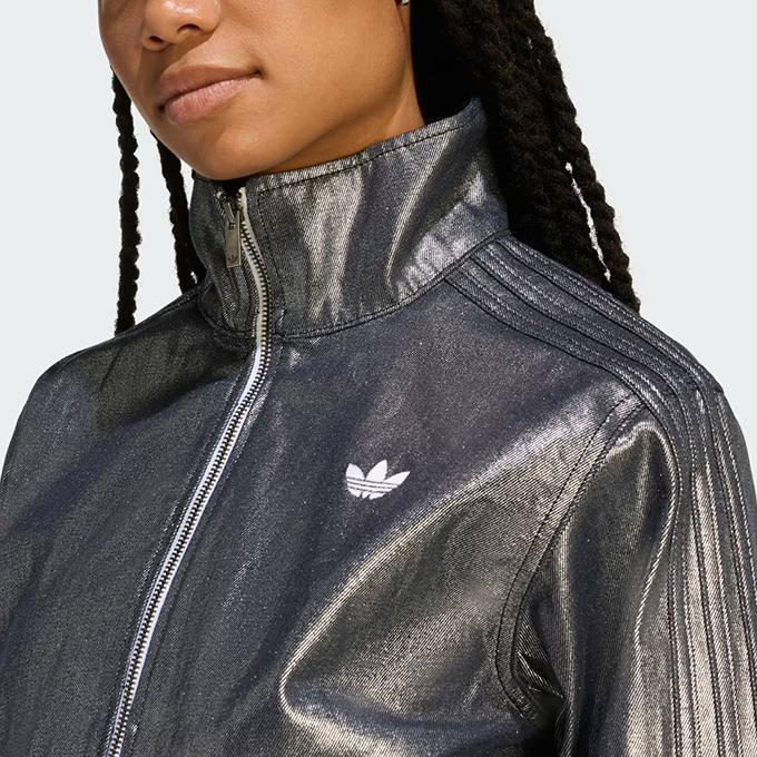 adidas Originals アディダス オリジナルス ファイヤーバード トラック