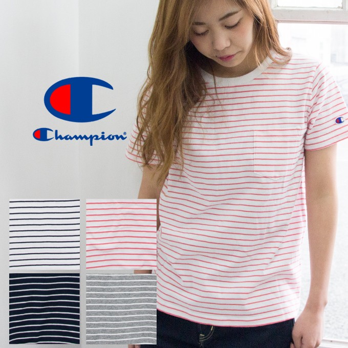 【Champion チャンピオン】ウィメンズ Ｃロゴ ロング コーチジャケット CW-M603