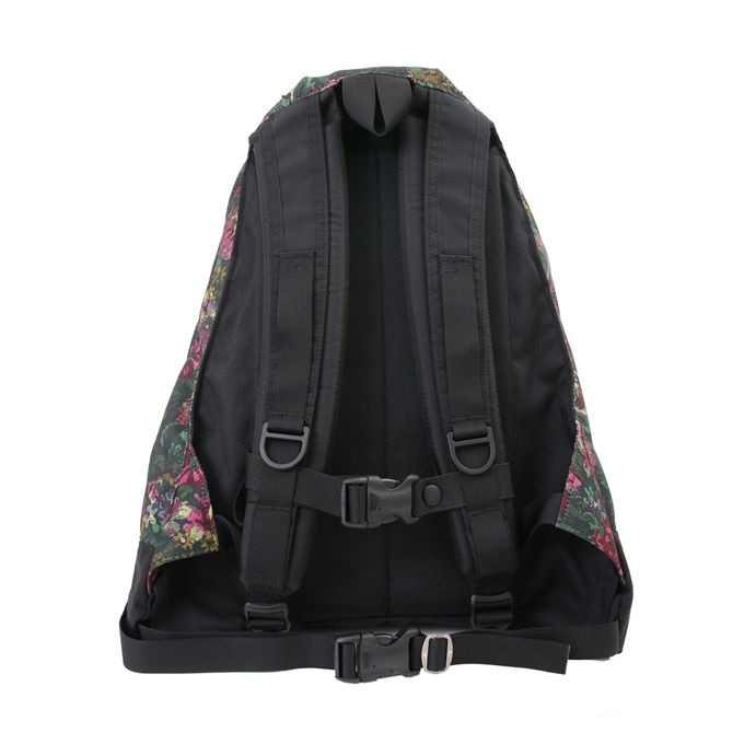 【新品タグ付き】GREGORY CLASSIC DAY リュック カラーブロック GREGORY 最大51%☆土日限定 日本正規品 グレゴリー リュック