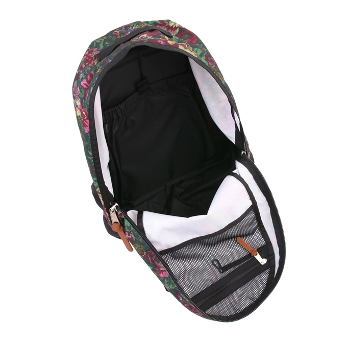 GREGORY [国内正規品] グレゴリー CLASSIC DAY/ DAY PACK