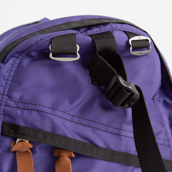 よよよ様オーダー商品 GREGORY [国内正規品] グレゴリー CLASSIC DAY/ DAY PACK