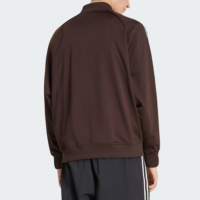 adidas Originals アディダス オリジナルス ブリットコア SST トラック