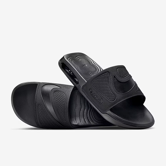 NIKE ナイキ ナイキ エア マックス CI...の詳細画像2