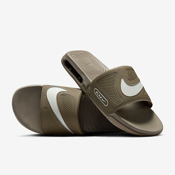 NIKE ナイキ ナイキ エア マックス CI...の詳細画像3