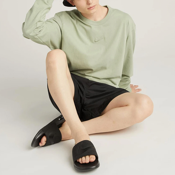 NIKE ナイキ ナイキ エア マックス CI...の詳細画像4