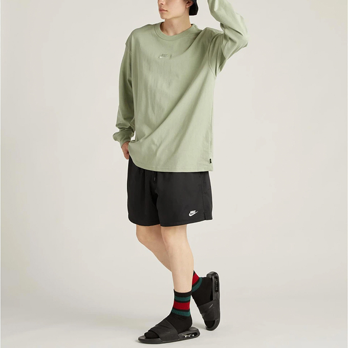 NIKE ナイキ ナイキ エア マックス CI...の詳細画像5