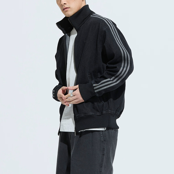 adidas Originals アディダス オリジナルス アディカラー デニム