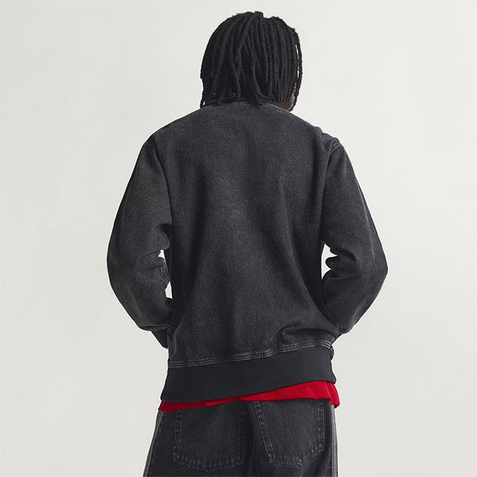 adidas Originals アディダス オリジナルス アディカラー デニム