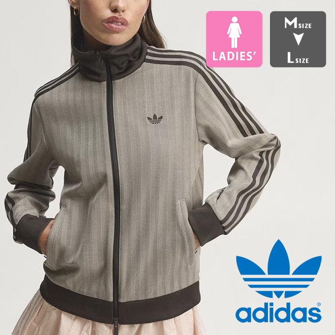 adidas Originals アディダス オリジナルス TWEED CLASSIC FIREBIRD