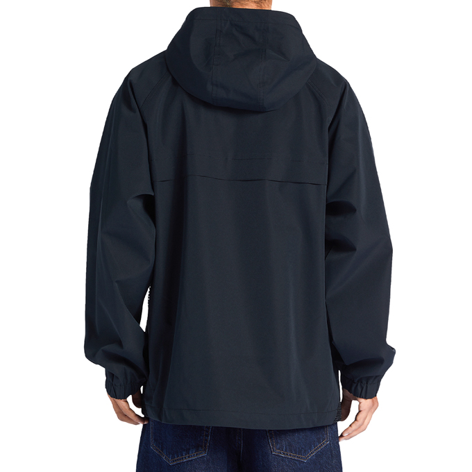 DC SHOES（ディーシーシューズ） 【SALE!!】 LOFI ANORAK アノラック