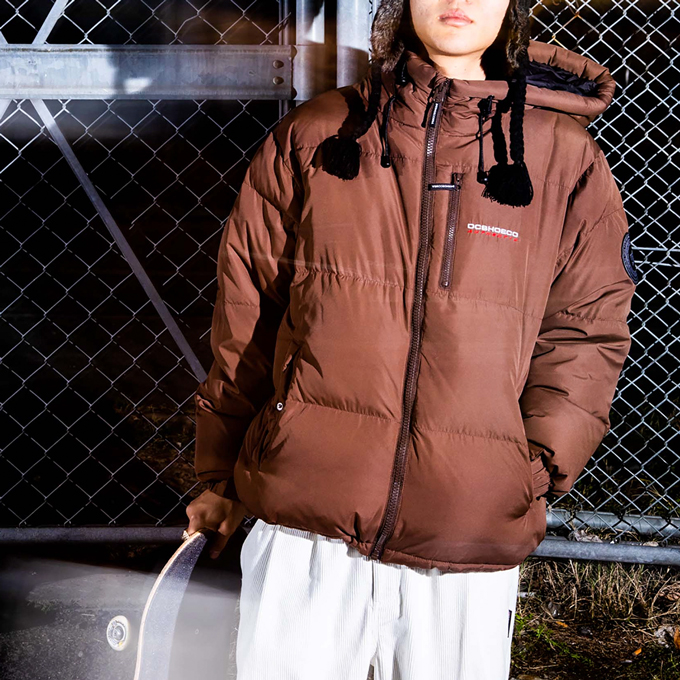 Shut Up & Drive ‎– Control　CD Amazon.co.jp: Motorhead -Digi-: ミュージック