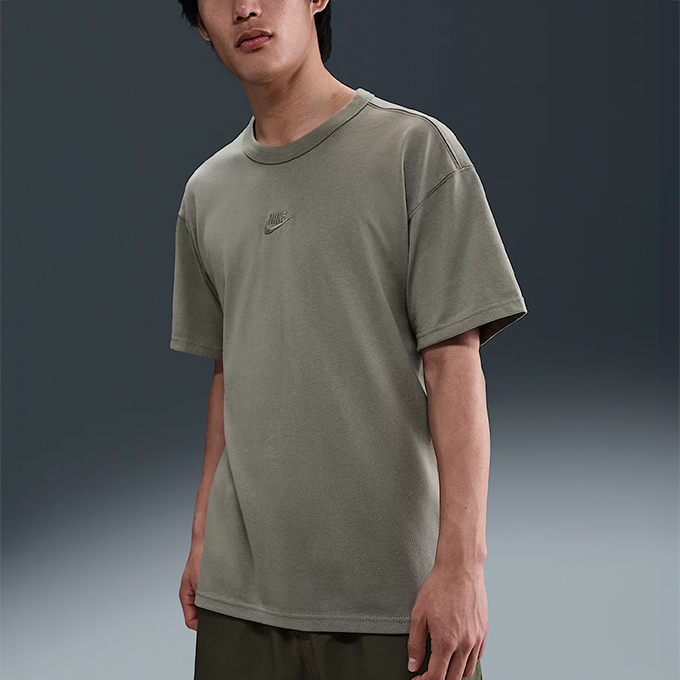 NIKE AIR Tシャツ 2枚セット　メンズ xl レギュラーフィット　中古 楽天市場】ナイキ メンズ tシャツ セットの通販