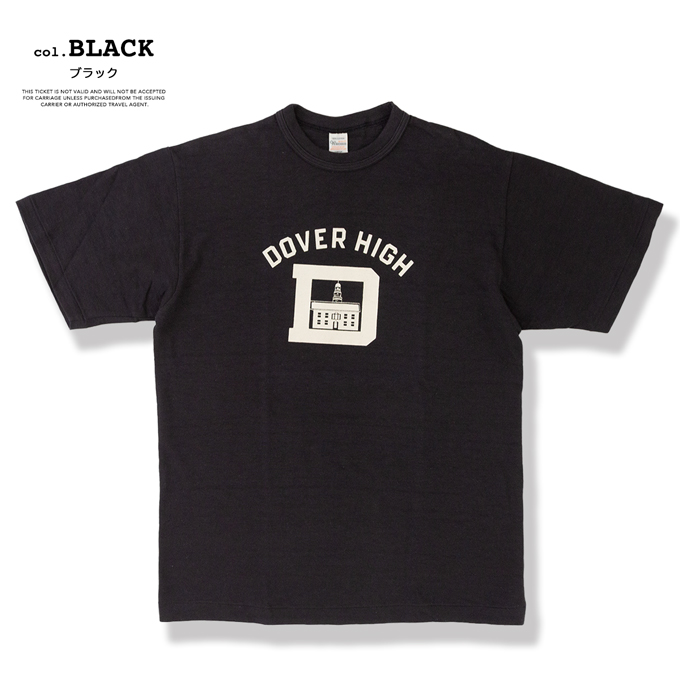 WAREHOUSE（ウエアハウス） ウェアハウス Lot 4601 DOVER HIGH スラブ