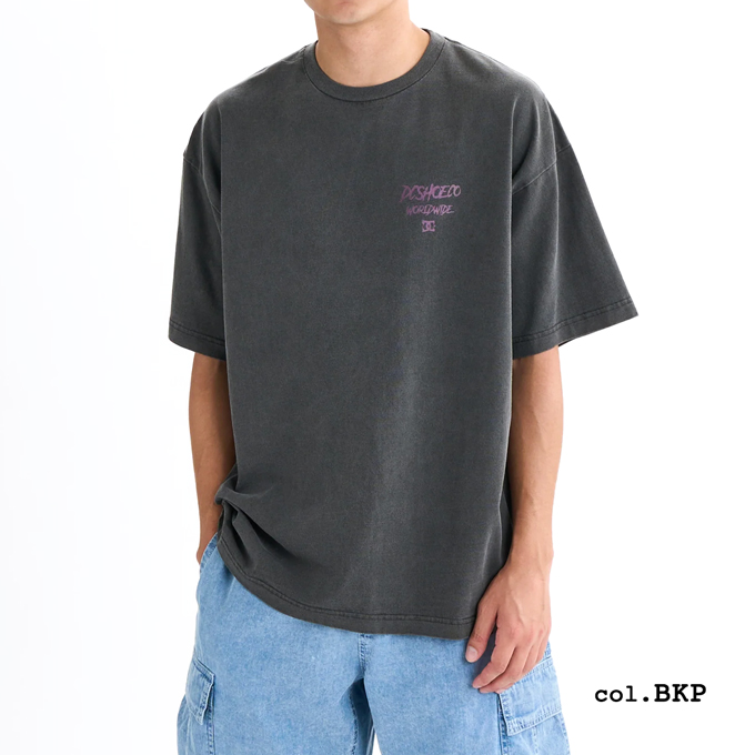 【SALE!!】 DC SHOES ディーシー...の詳細画像1