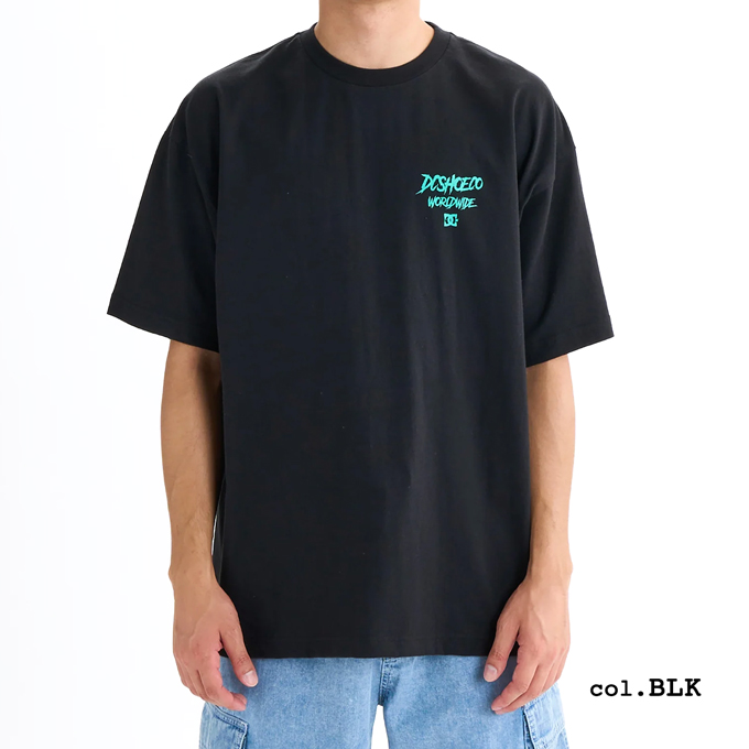 【SALE!!】 DC SHOES ディーシー...の詳細画像3